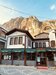 Amasya Ziyagil Konaği