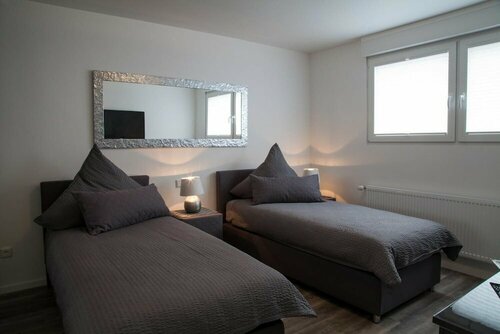 Die Hotelalternative
