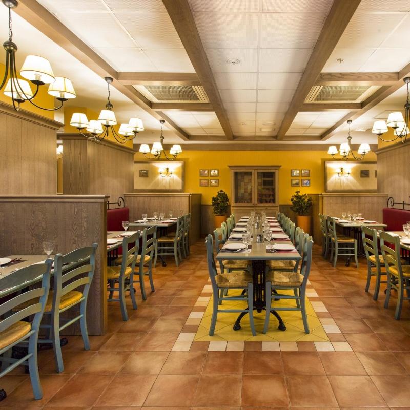 Фото Ирис Санкт-Петербург Центр