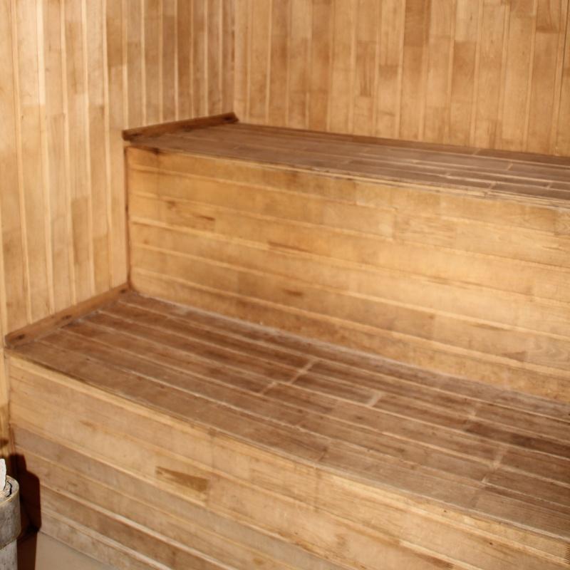 Фото Дубовая Роща