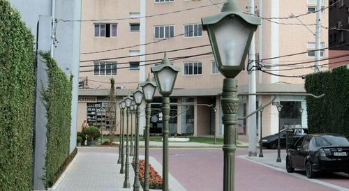 Гостиница Hotel Marbor