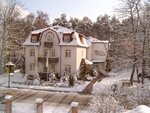 Ringhotel Villa Margarete