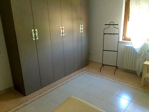 Гостиница B&b Camelie в Базиликате