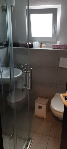 Гостиница Hotel am Theater beim Schloss в Шветцингене