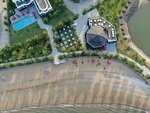 Paradise Suites Hotel