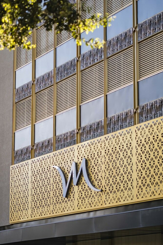 Фото Mercure Hotel President Lecce