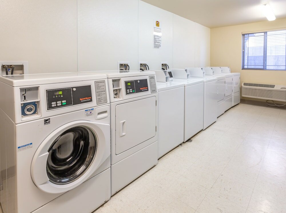 Фото My Place Hotel - Dickinson, Nd