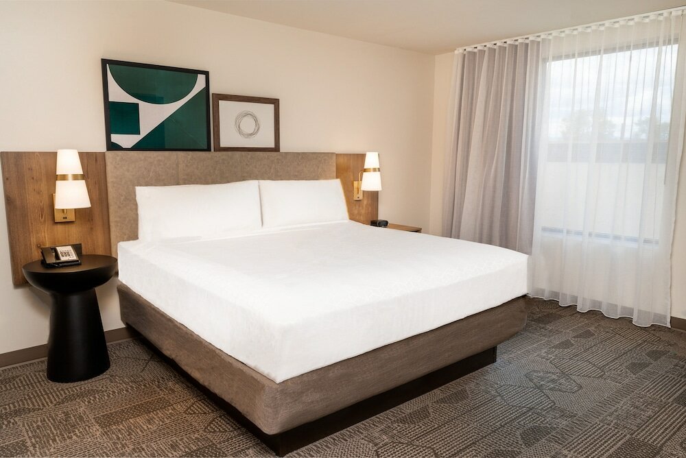 Фото Staybridge Suites Temecula Wine Country, an Ihg Hotel