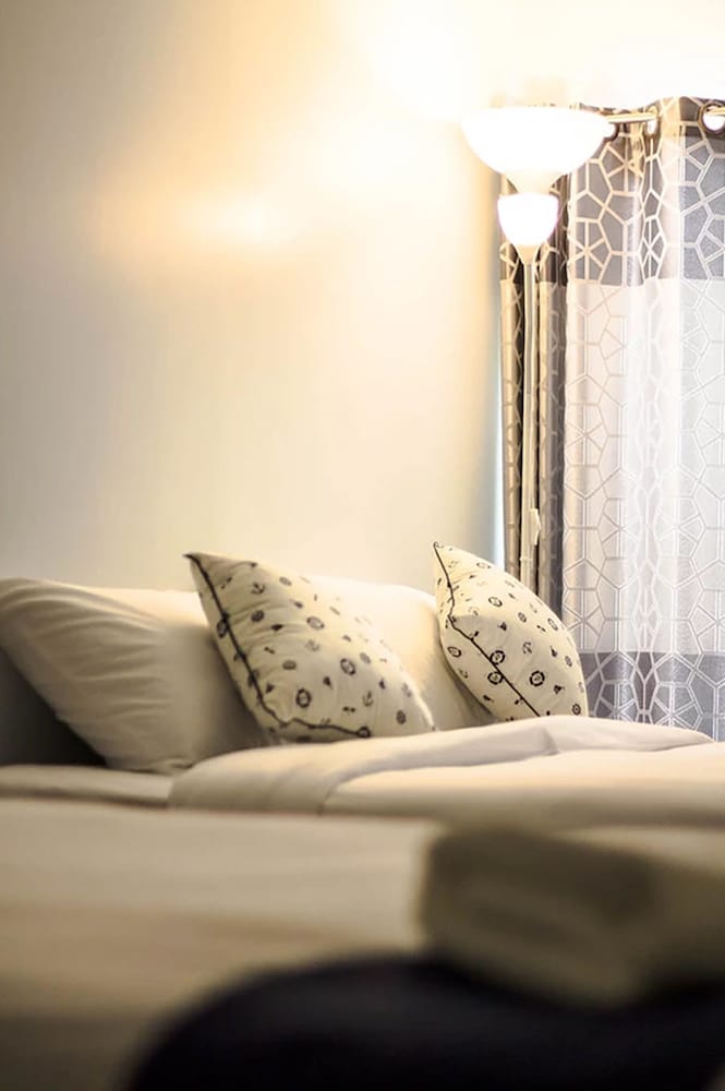 Фото Nautical Home Bed & Breakfast Khaolak