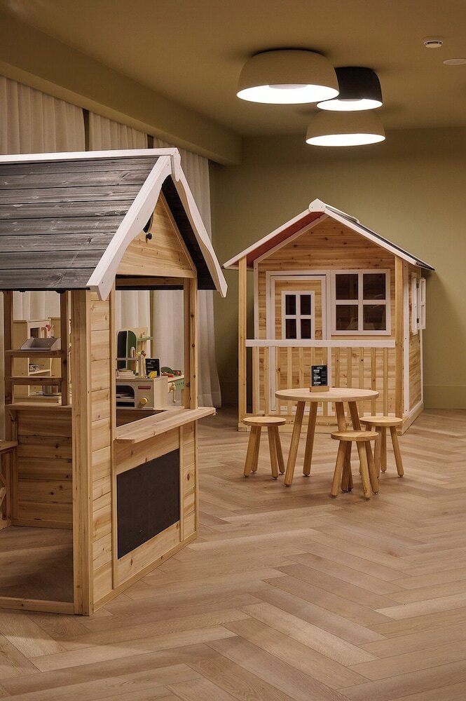 Фото Eurostars Andorra