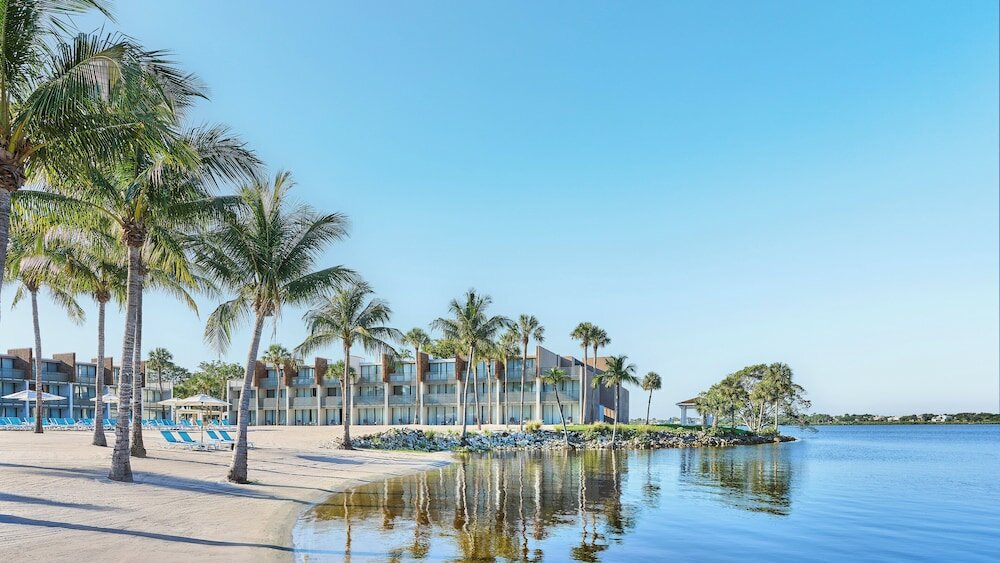 Фото Sandpiper Bay All-Inclusive, Trademark Collection by Wyndham