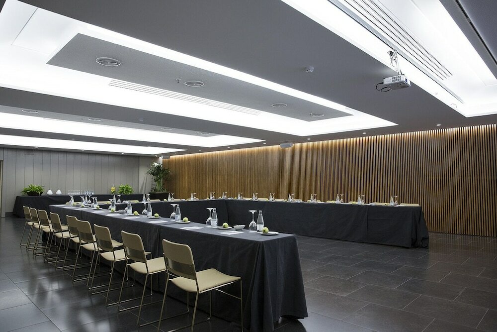 Фото Intelier Rosa