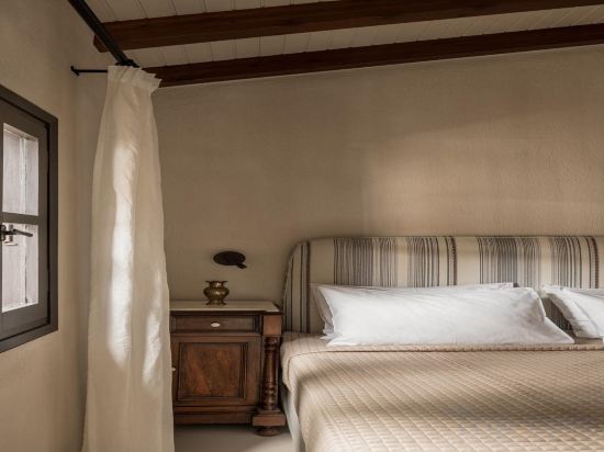 Фото Koutouloufari Village Holiday Club