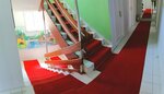 Town Hotel Mudanya