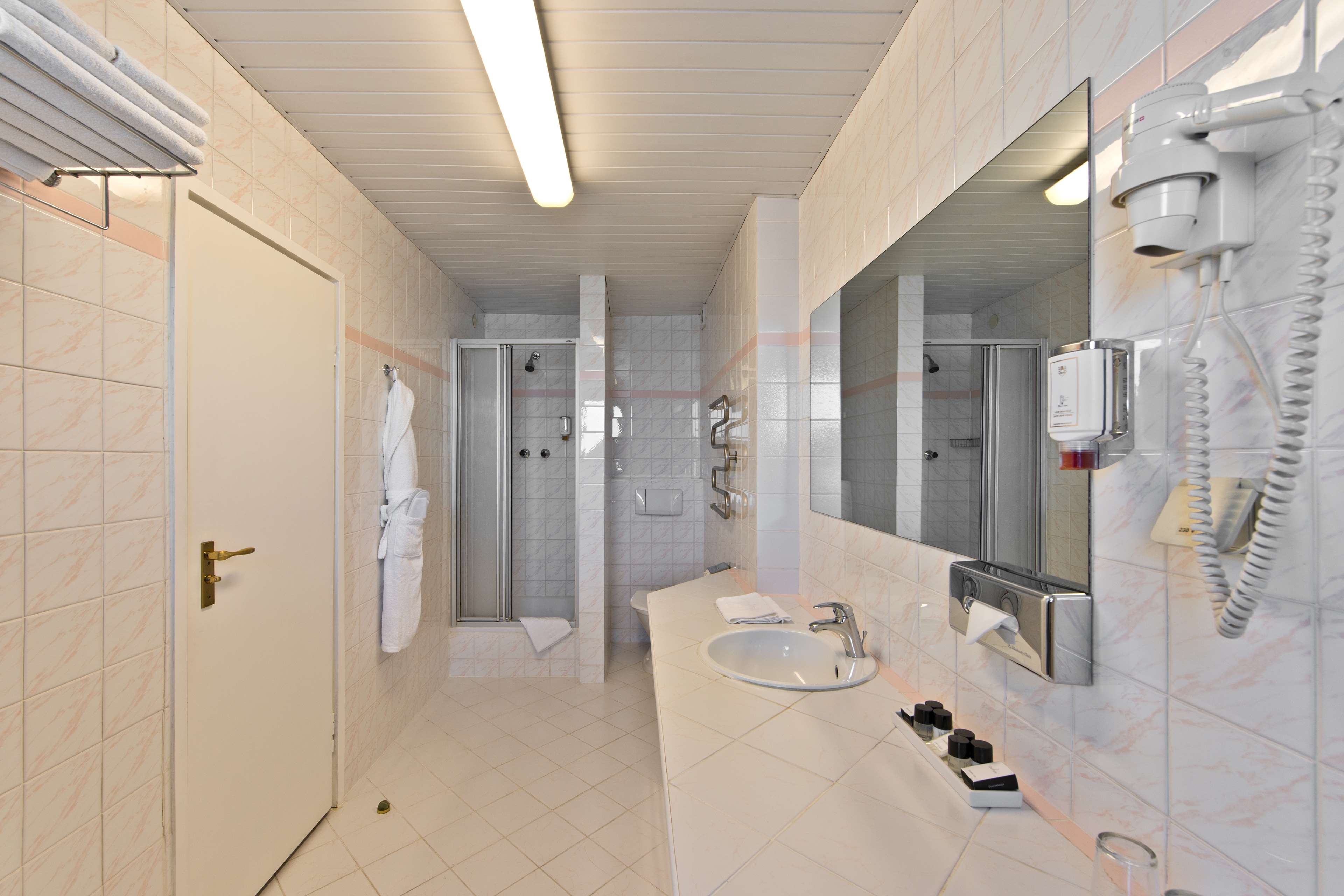 Фото Best Western Vilnius