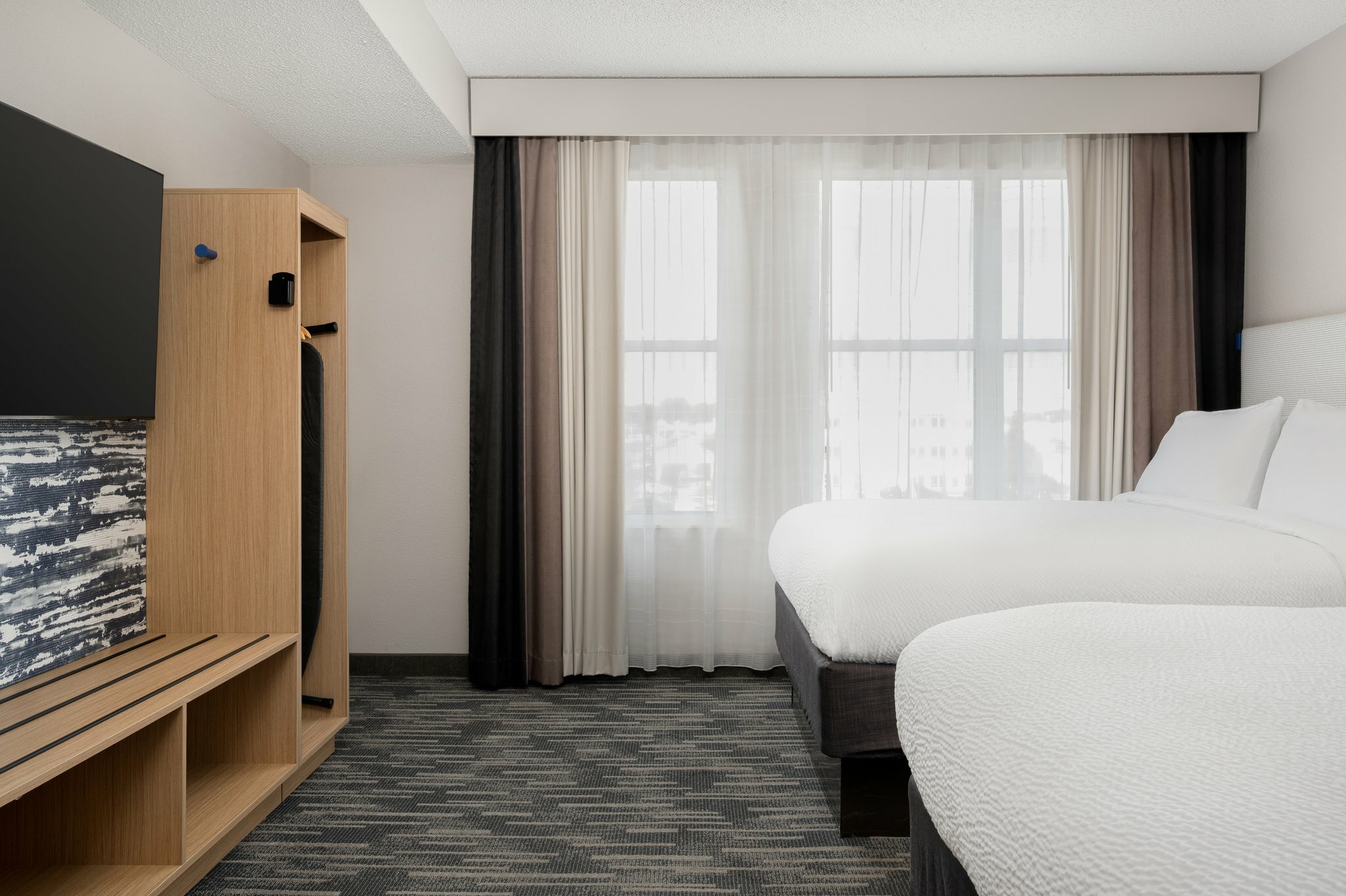 Фото Country Inn & Suites by Radisson, Evansville, In