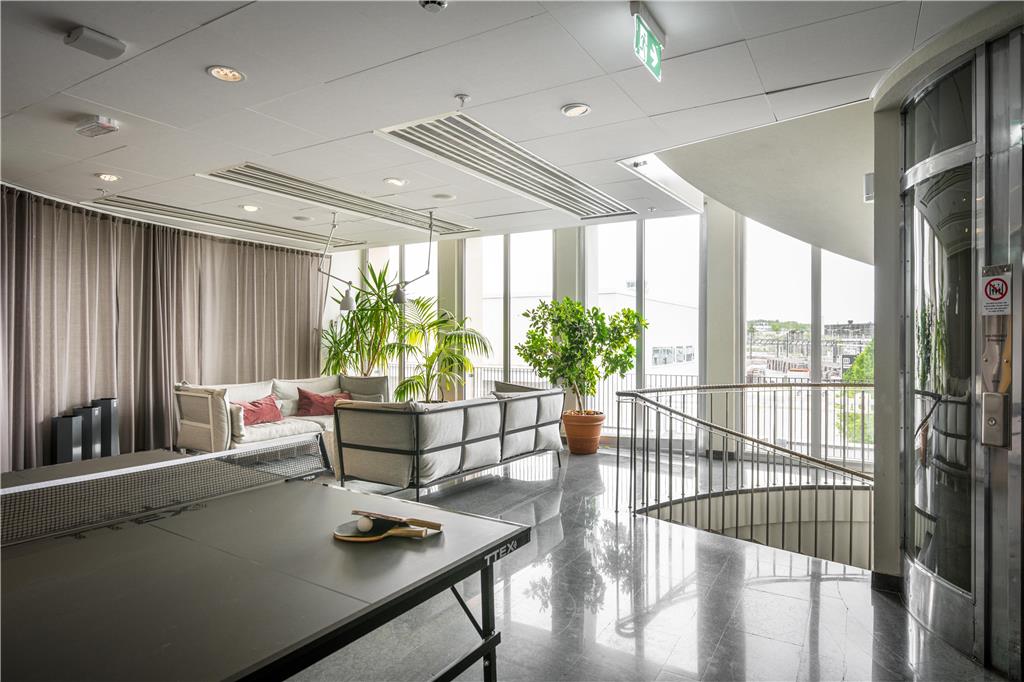 Фото Best Western Plus Sthlm Bromma