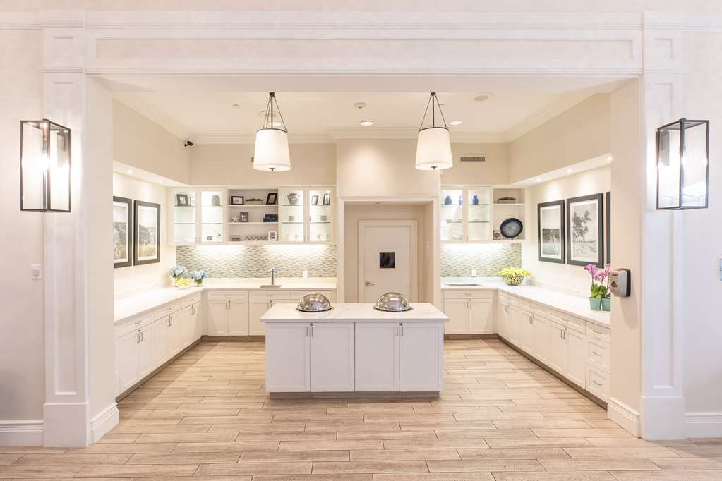 Фото Homewood Suites by Hilton Palm Beach Gardens