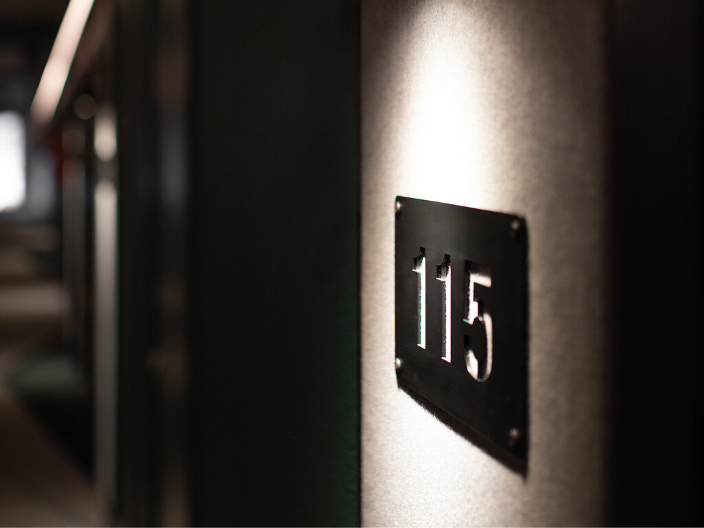 Фото Novotel Praha Wenceslas Square