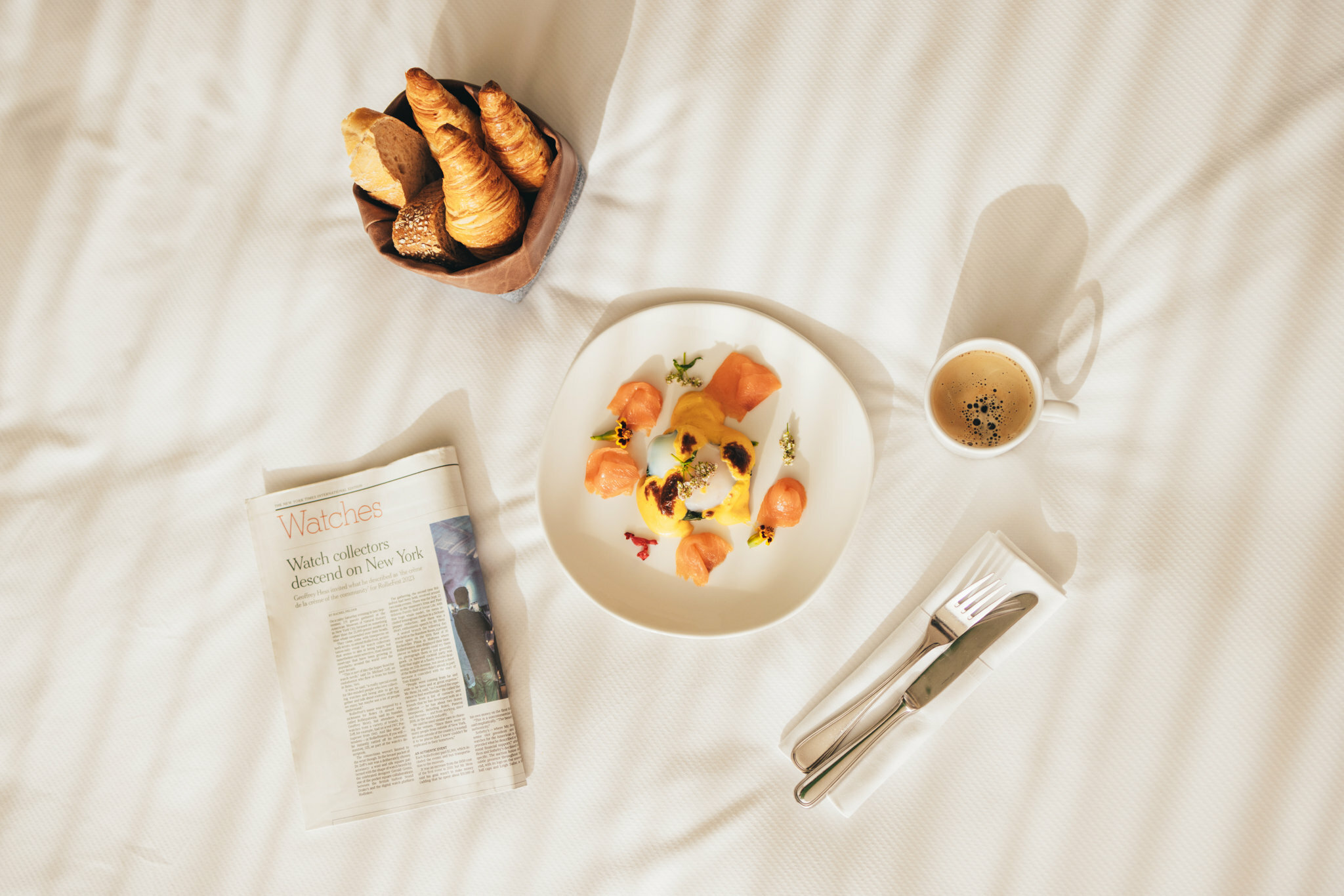 Фото Crowne Plaza Geneva by IHG