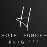 Hotel Europe Garni