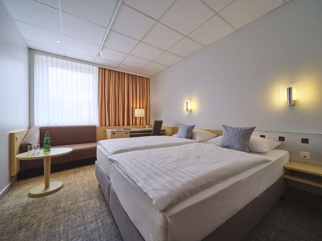 Фото Best Western Hotel Prisma