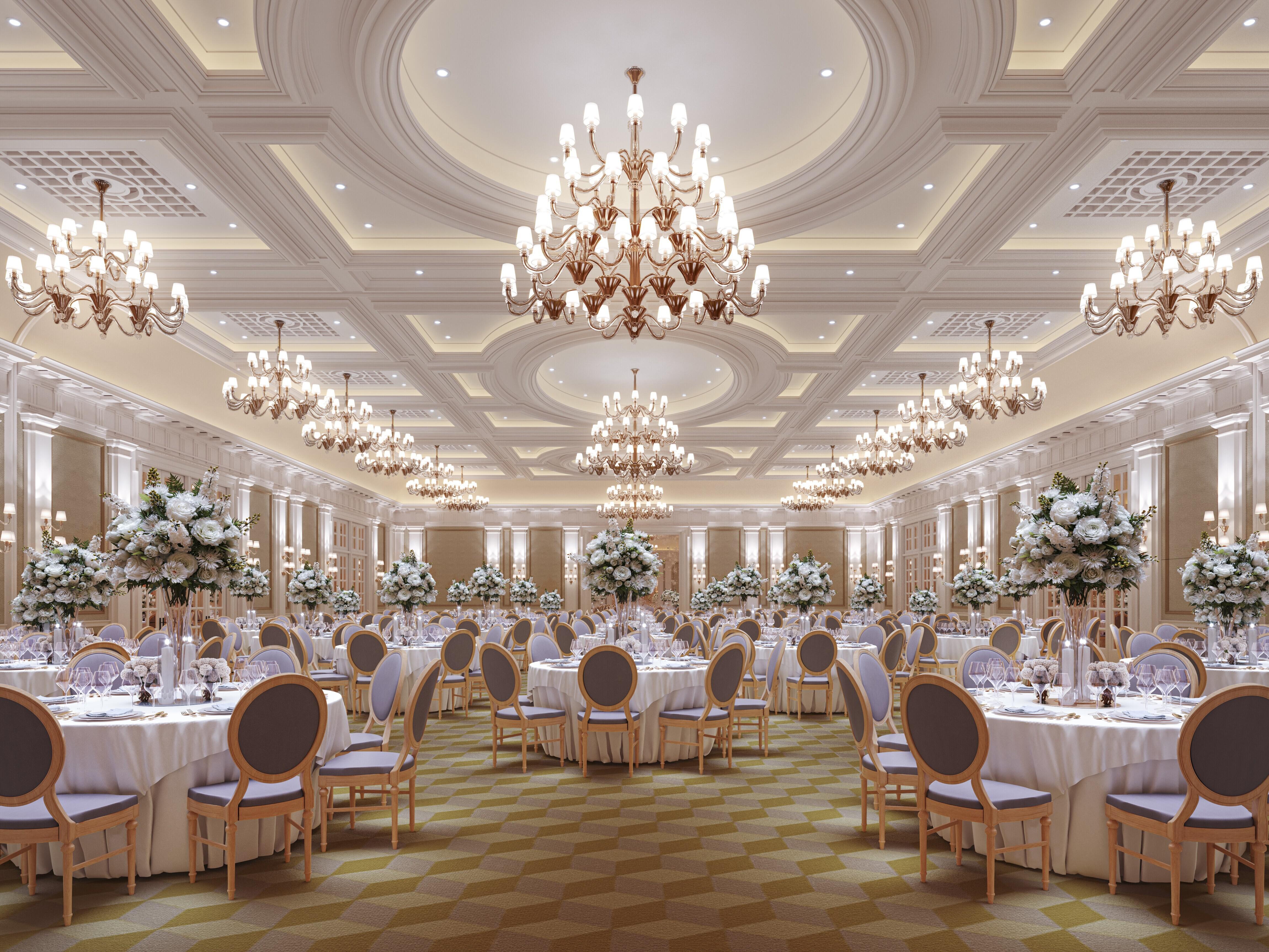 Фото Raffles London at The Owo