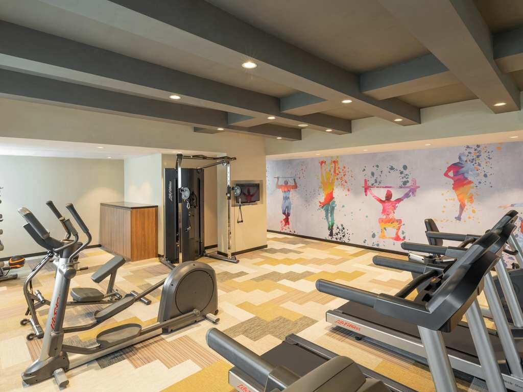 Фото Ibis Mumbai Vikhroli