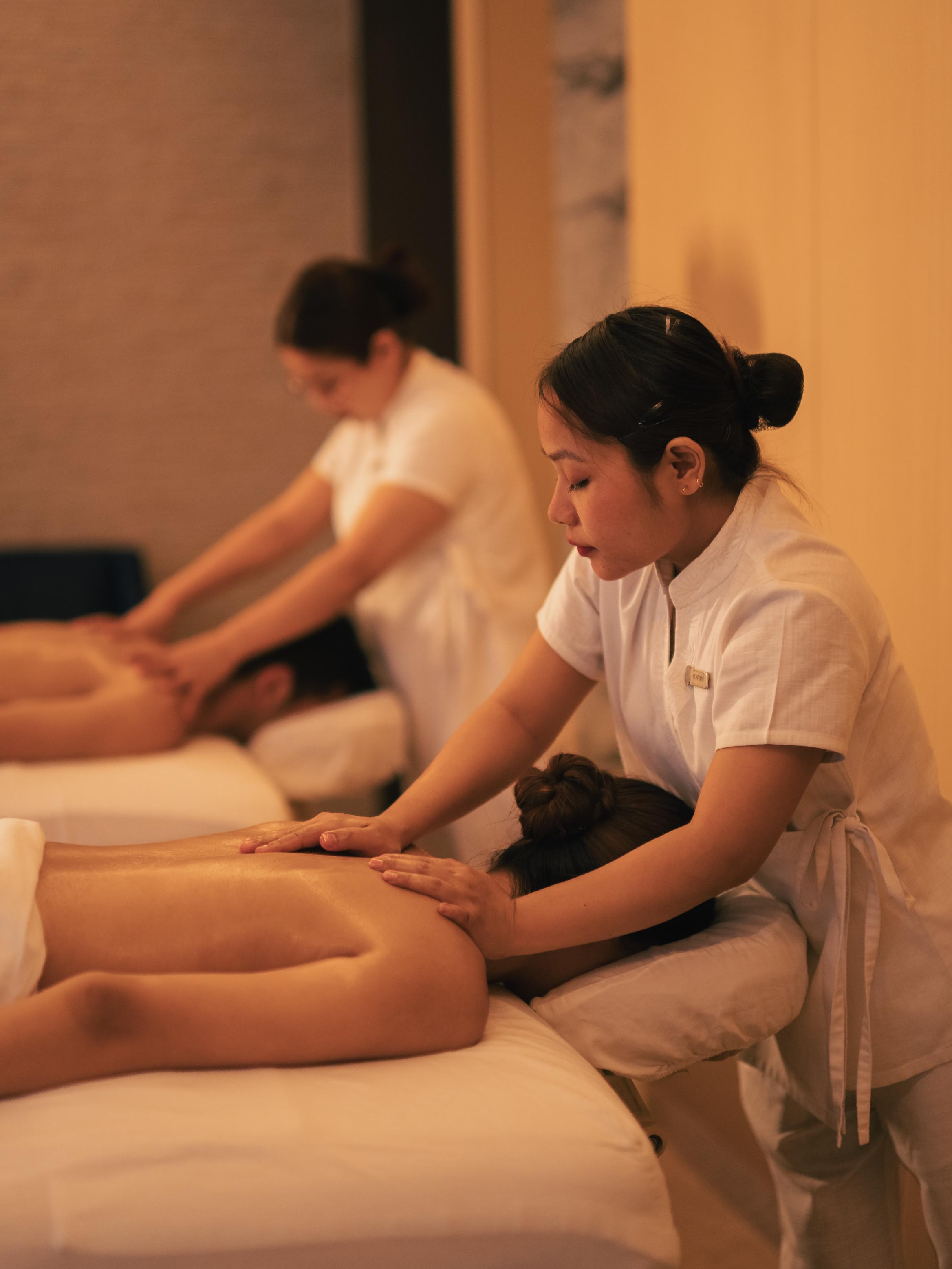 Фото Отель Four Seasons Hotel Mumbai