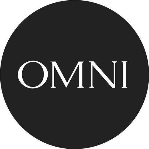Гостиница Omni Rancho Las Palmas Resort & SPA в Ранчо Мираж