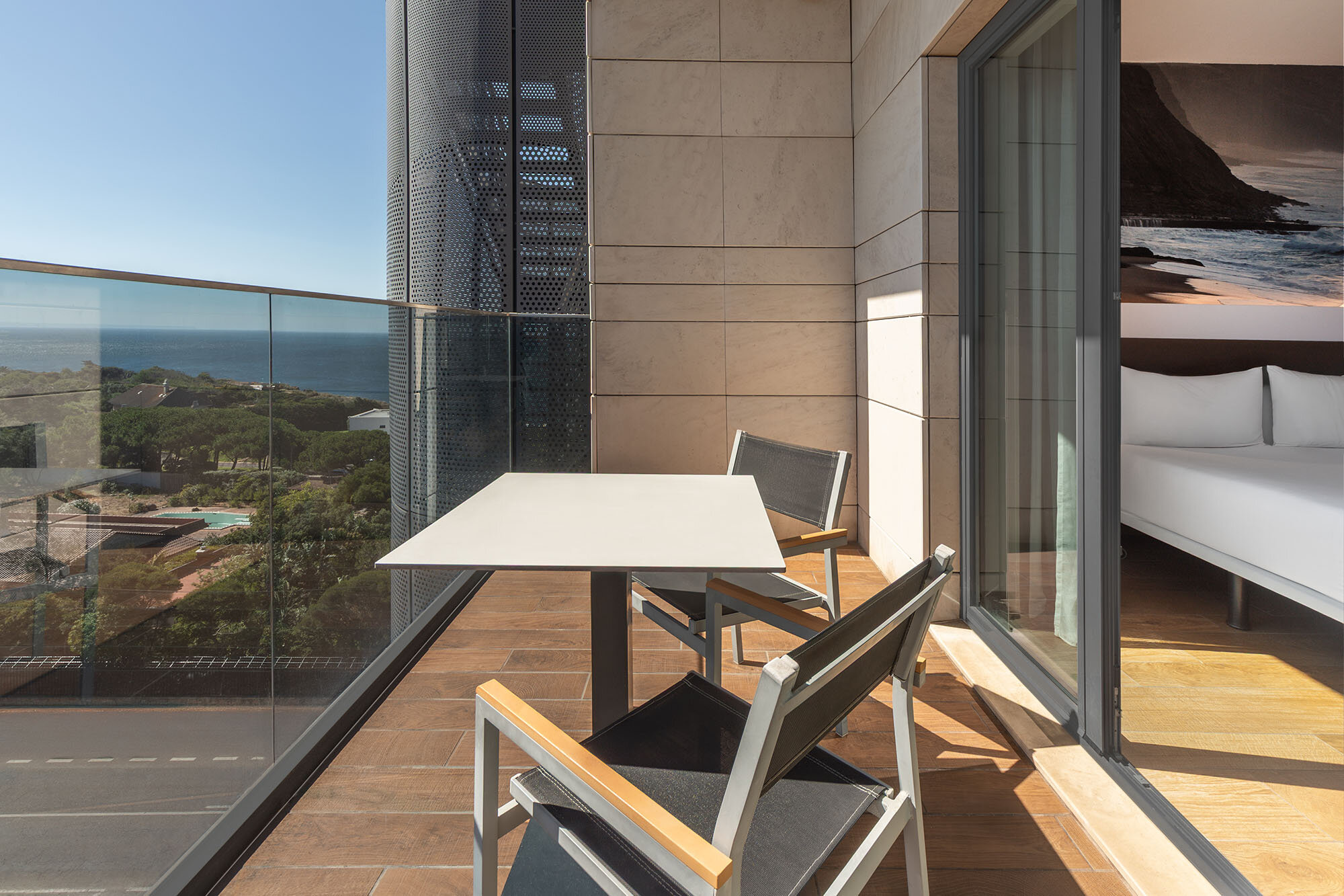 Фото Eurostars Cascais