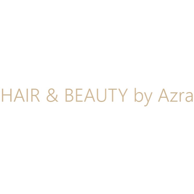 Hair and Beauty by Azra