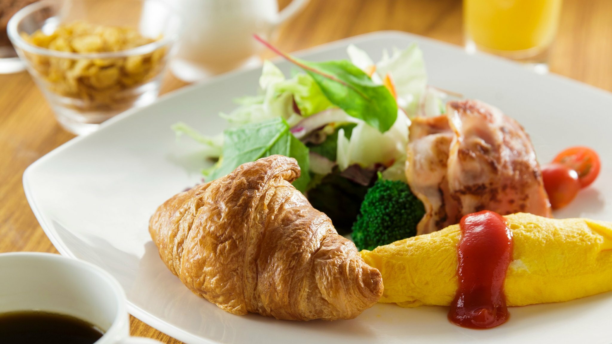 Фото Holiday Inn Ana Kanazawa Sky, an Ihg Hotel