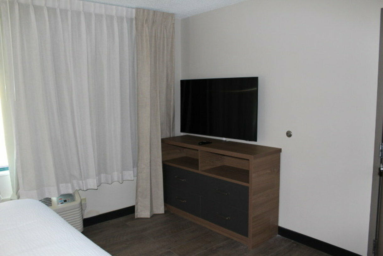 Фото Extended Stay America Detroit Southfield I-696