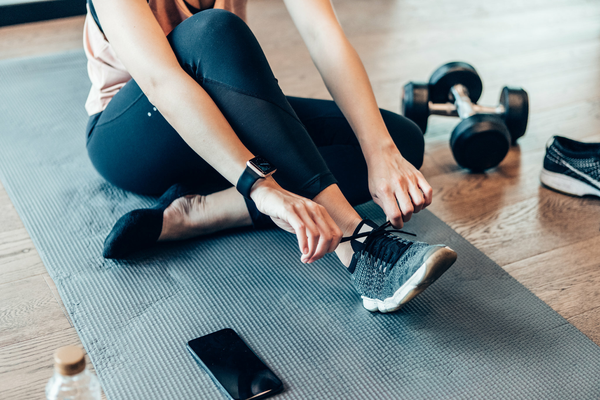 Фото The niu Hub