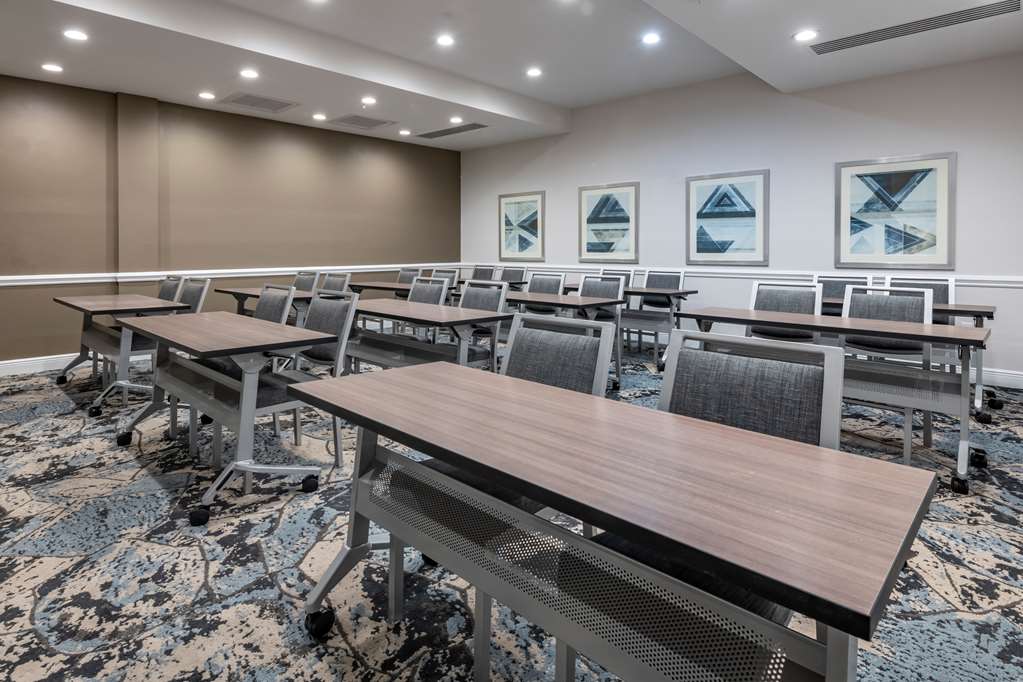 Фото Best Western Plus Lakeland