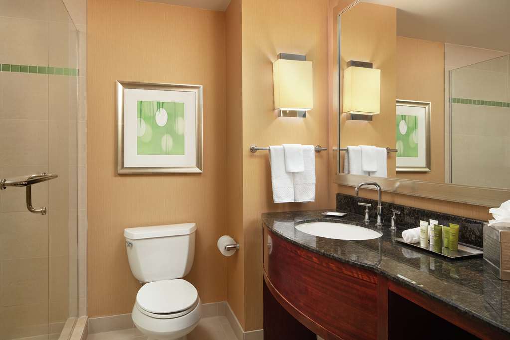 Фото Hilton Orlando