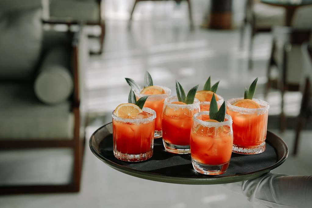 Фото Radisson Blu Hotel Amritsar