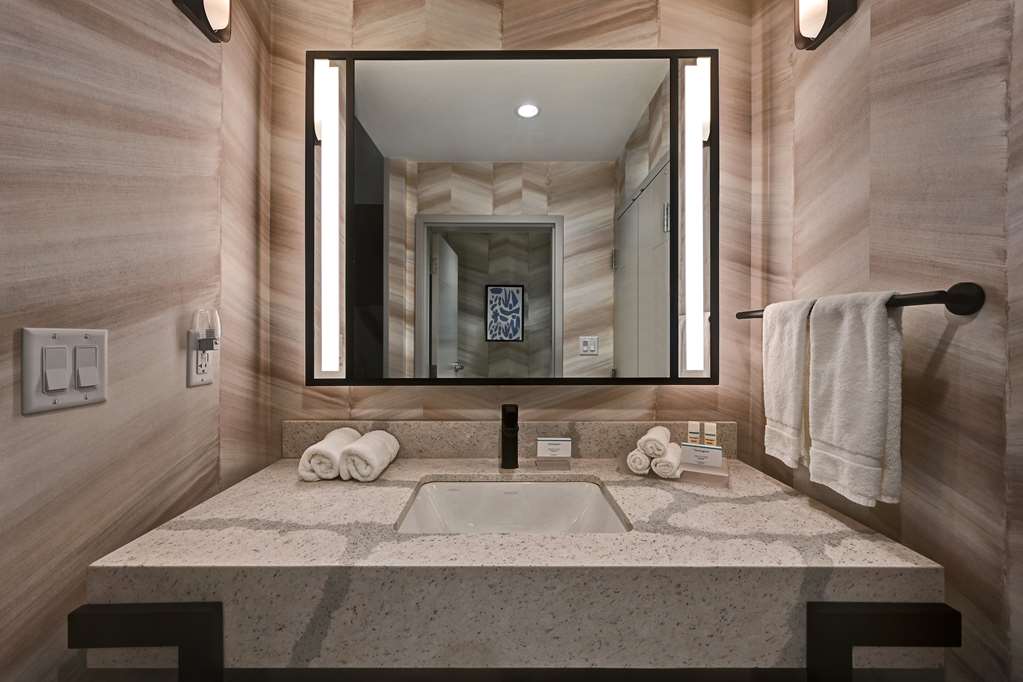 Фото Homewood Suites by Hilton Dallas The Colony