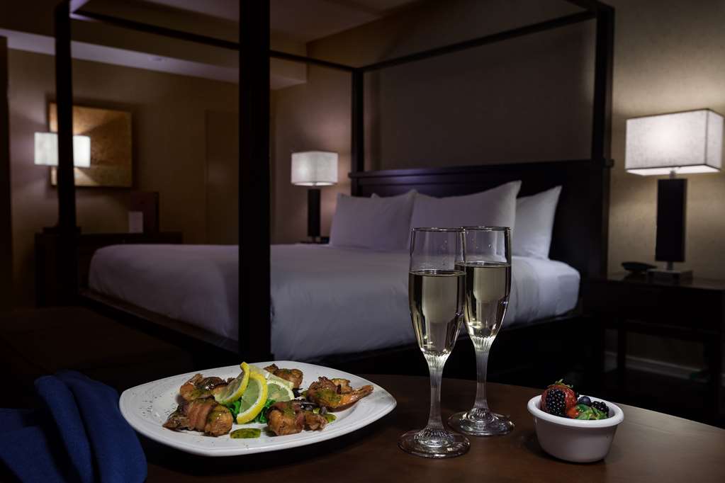 Фото DoubleTree by Hilton Hotel Billings