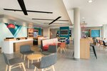 Avid Hotels Zeeland, an Ihg Hotel