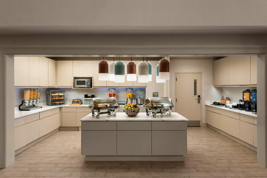 Фото Homewood Suites by Hilton Lake Mary