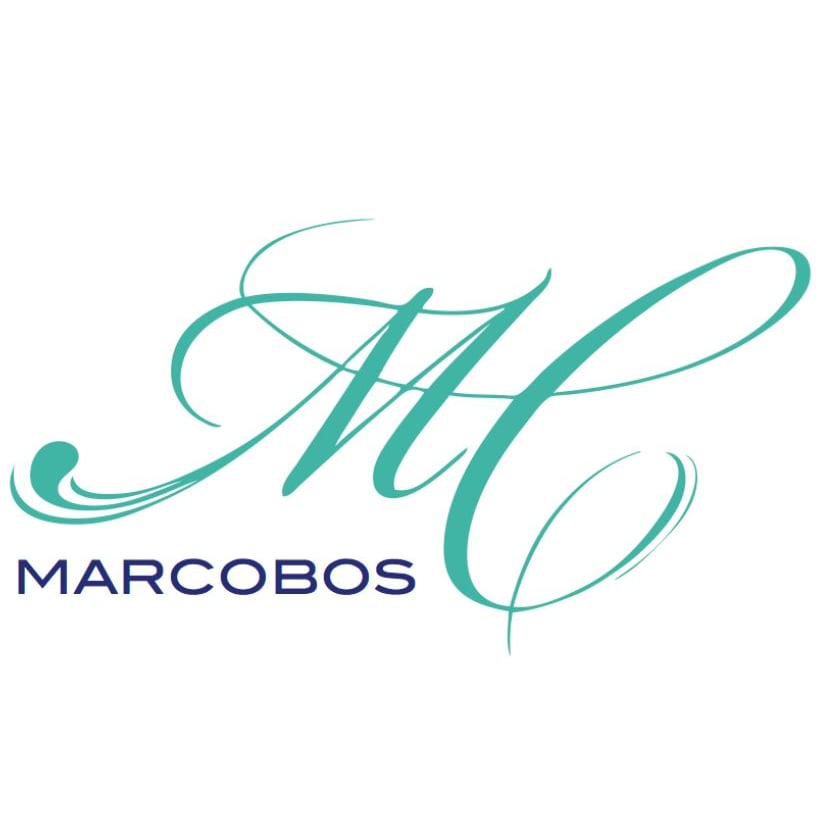 Mar Cobos Peluqueria y Estetica