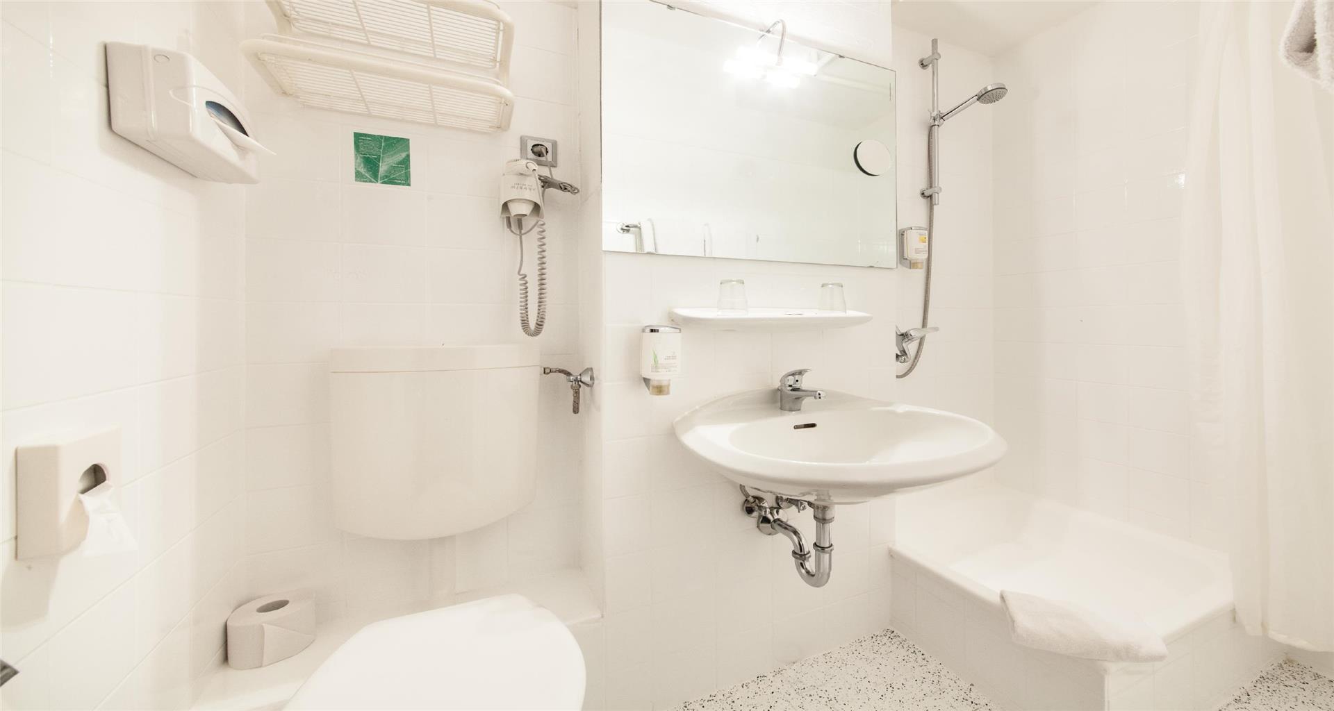 Фото Sure Hotel by Best Western München Hauptbahnhof