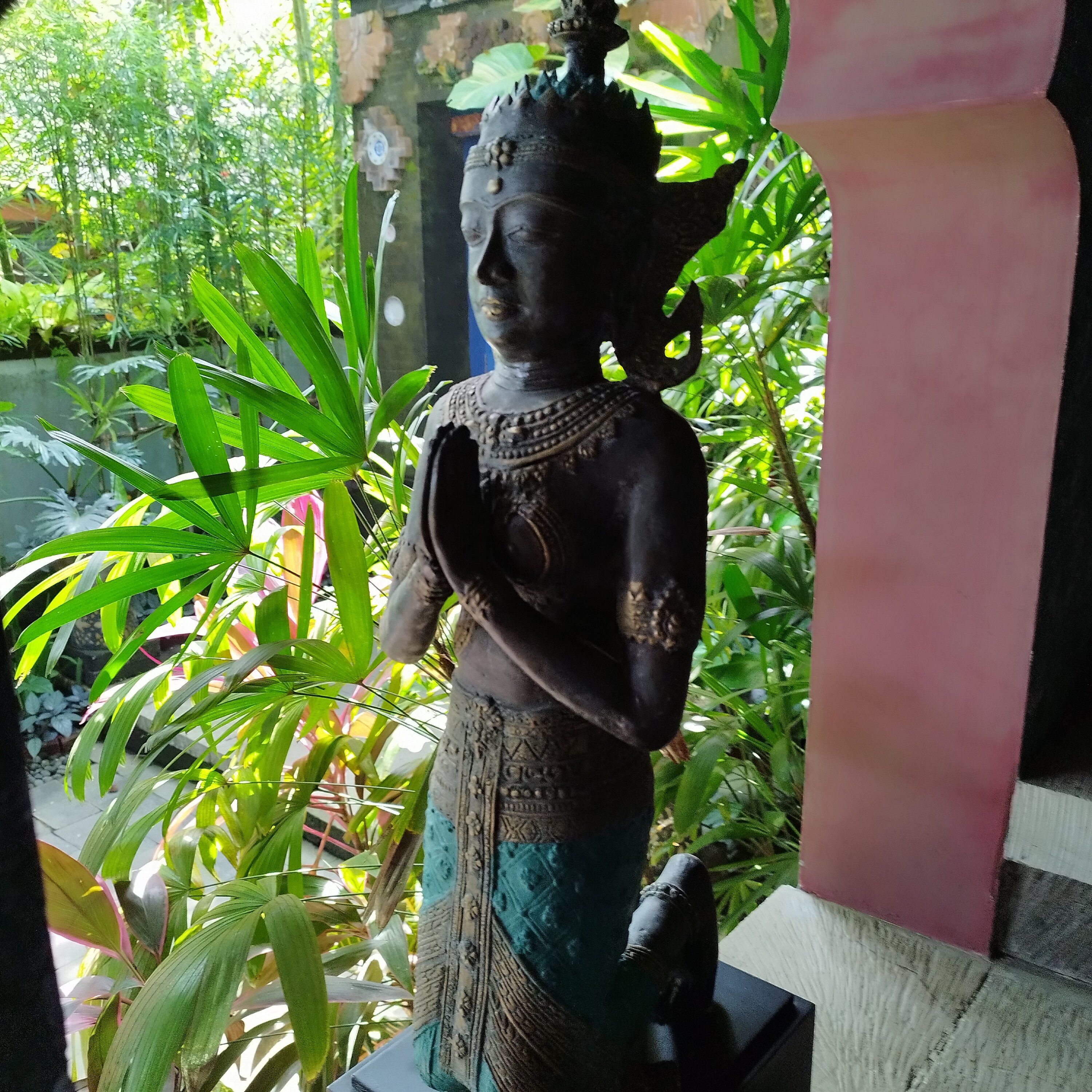 Фото Dwaraka The Royal Villas