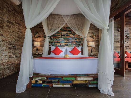 Фото 186273329977