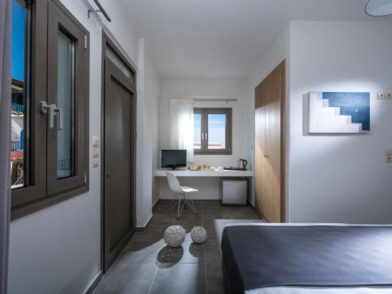 Фото Casa Bianca - Adults Only by Checkin