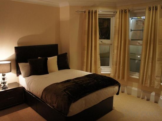 Фото Sapphire Hotel