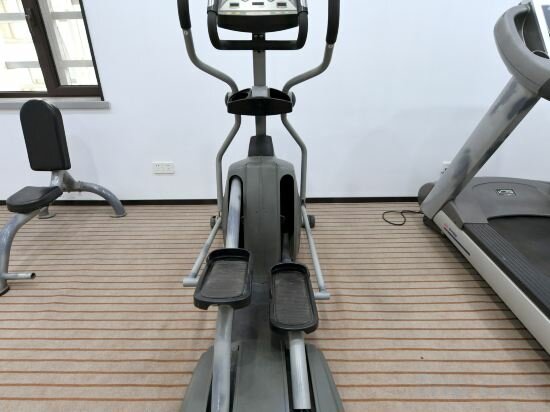 Фото 13602951653