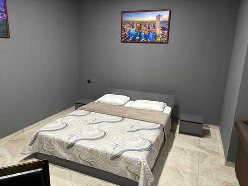 Гостевой дом Гостевой дом в Тимашевске